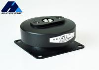 Los aisladores de vibración de cable JZP-6.0 son perfectos para sistemas de equipos de precisión