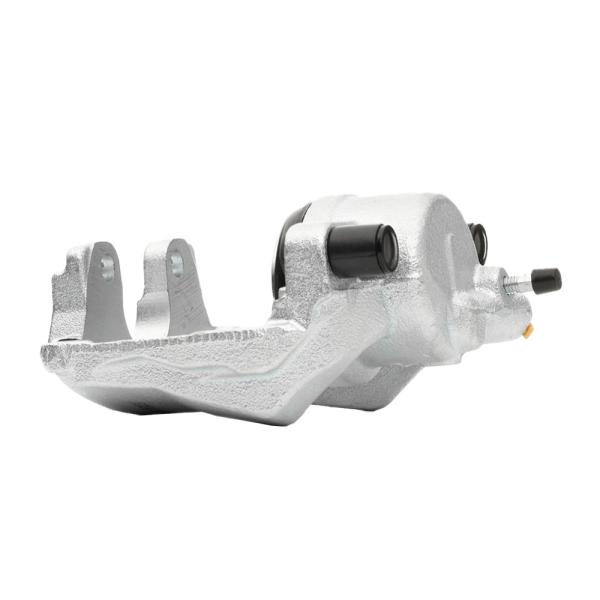 Front Left Brake Caliper 8603753 Brake Spare Parts For V60 S80 T5