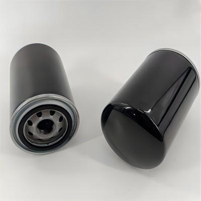 Elemento de filtro de combustível de diâmetro externo de vedação de 72 mm 32562-60300 para desempenho duradouro