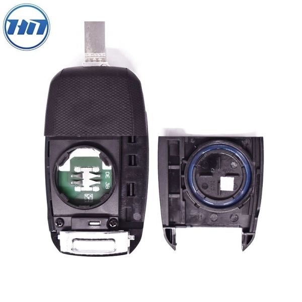 Genuine Car Remote Key Fob Part NO 95430-H3000 Fit For Ray