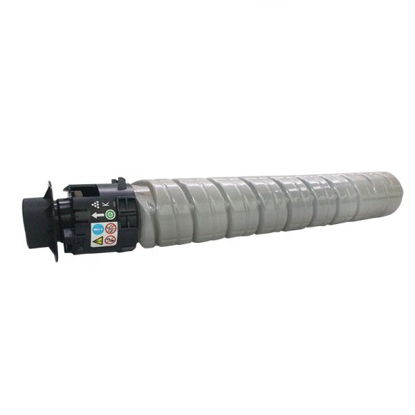 High Quality CMKY Toner Cartridge for Ricoh MP C3503 C3504 C3004 C3003 Copier Printer Spare Parts