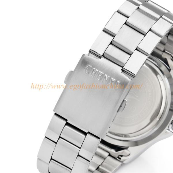 008A ROLE X Watch Top Brand Watch Customized Logo Watch Big Wrist Watch Man Quartz Watch
