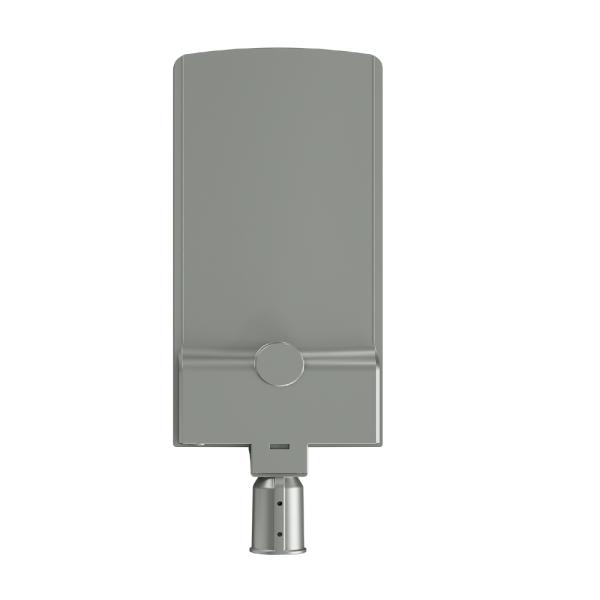 IP65 Outdoor LED Street Light 50W 100W 150W 200W High Lumen Output