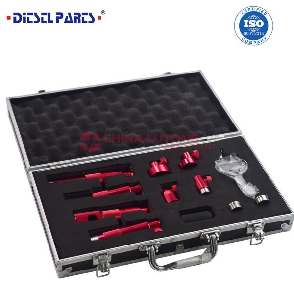 BJ04 fit for  diesel injector removal tool and audi fuel injector removal tool fuel injecton pump parts tool
