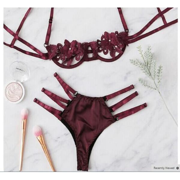 High Waist Bikini Swimwear Women Sexy Snake Printed Bikini Swimsuit For Women 2019 Swimsuit Maillot de Bain Femme