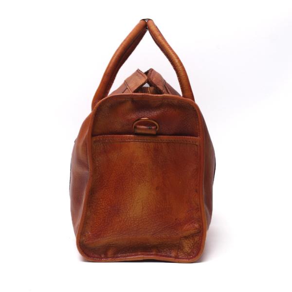 Sacos de Duffel