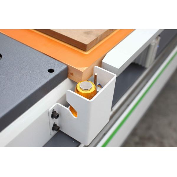 Woodworking машины вложенности Cnc инструментов шпинделя 9KW 12 4x9ft