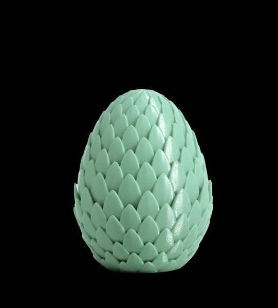 Professional FDM Industrial 3D Printing Services Custom PLA PETG ABS Prototyping Rapid Turnaround Manufacturing