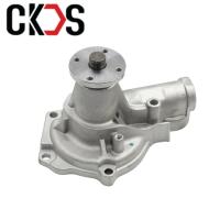 Mitsubishi Auto Water Pump MD972934 Para Mitsubishi L400 L300 L200 Delica 4G63 4G64