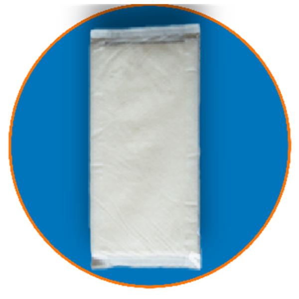 500pcs / min Disposable Maternity Pad Making Machine