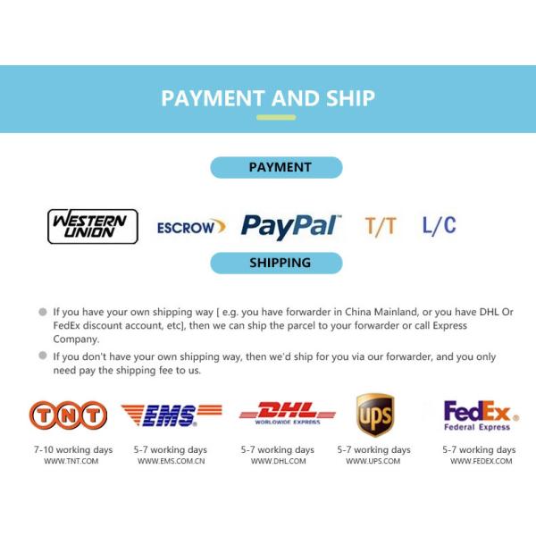 Оранжевый пластик ПВХ/ПУ Мебель Кассера Колесо отверстие Расстояние 9*6,2 мм/11*8,2 мм/12*8,2 мм