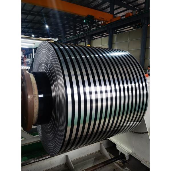 AA3003 H14  0.8MM  Aluminium Sheet for Gutter in Commercial/Villa