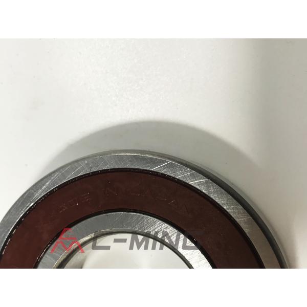 1098002571 Clutch Release Bearing Assembly CVR EXZ CYZ CYH EXR 6UZ1