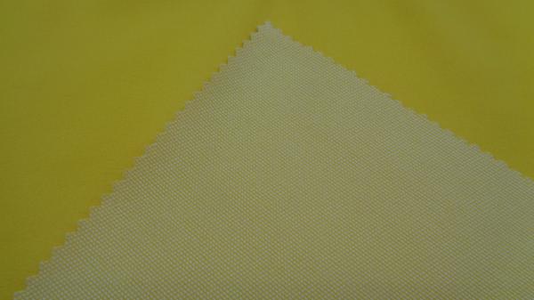 50% Nylon 50% Polyester Sports Clothing Material 150Cm Breathable