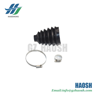 8-22225548-1 8-22225548-0