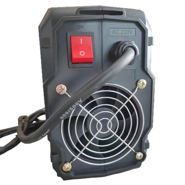 Arc 315 Mma Welders Manual Metal Arc Welders for Welding Mma Inverter Welding Machine