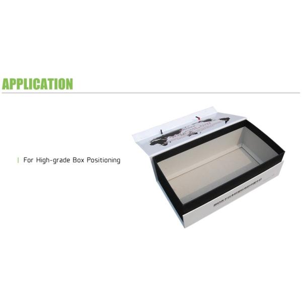 box sealing  adhesive hot melt glue