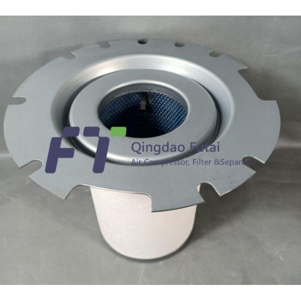 Atlas Copco Alternative 1622314001 Screw Compressor Air Oil Separator