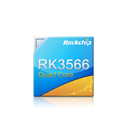Совершенно новые IC чипы электронные компоненты интегральная схема BGA RK3566 100% оригинальная 100% стандартная упаковка