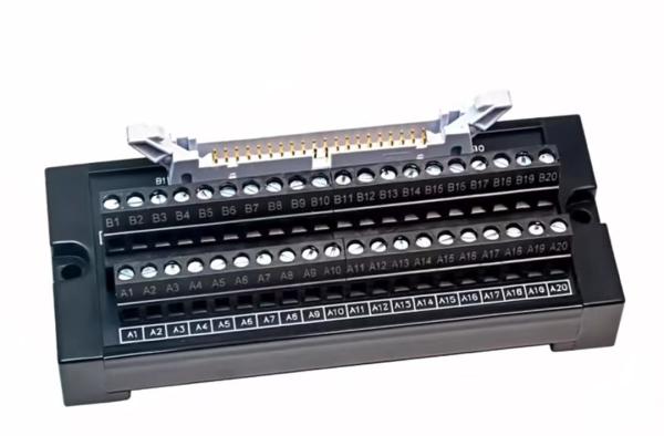 Crimp Solder Termination Type AC Brushless Servo Motor Designed For Temperature Range Negative 40 Celsius To Positive 105 Celsius Ideal For Motion Control