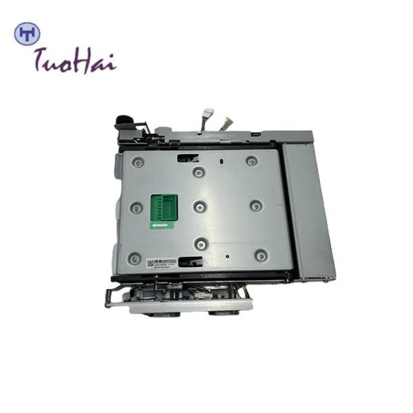 0090029377 ATM Part NCR BRM Vertical Transport 009-0029377 in 6683 6687