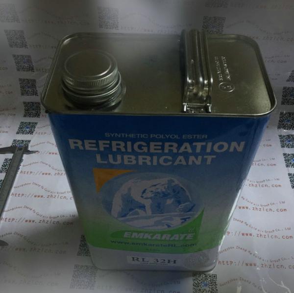 York compressor  02632386000   parts