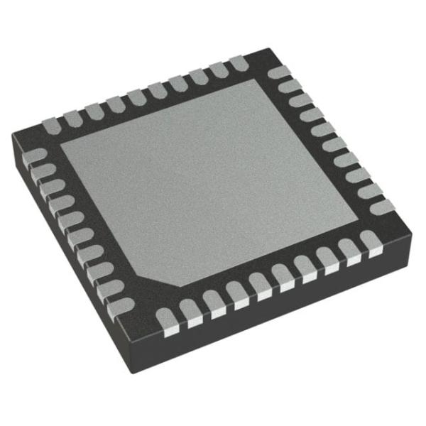 ADV7392WBCPZ