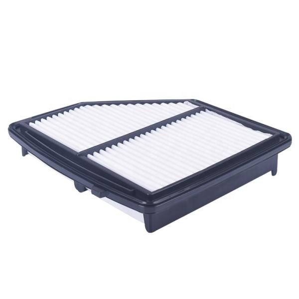 Upgrade Your HONDA's Air Filter with OE 1722051BH00 Professional Grade