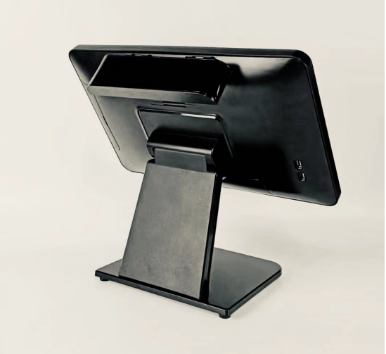 Система POS Wins/Android для розничной торговли в сфере питания