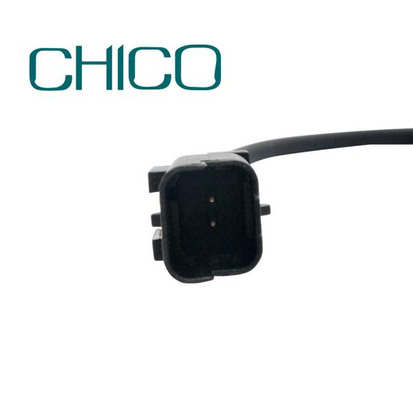 Датчик Abs автомобиля TS16949 для 0986594520 9642687580 S119290001 BOSCH SIMENS