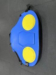 Custom Logo Boxing Body Pad