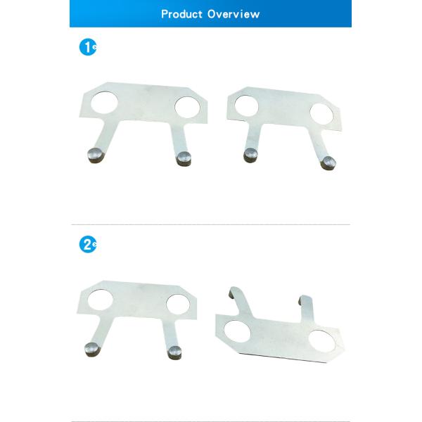 Контакт ротора на автоматические части 346342204 швейной машины резца ГТ7250 СКЛ7000 запасные