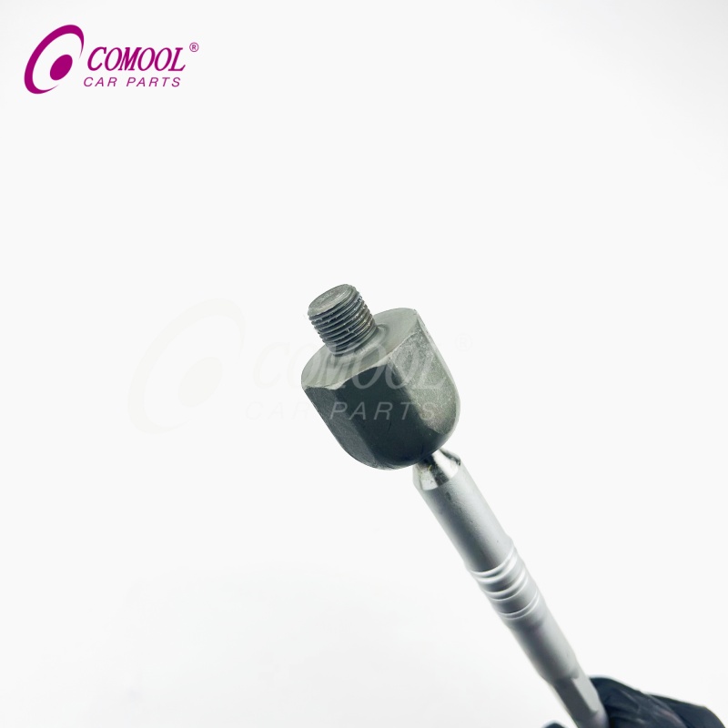 COMOOL Auto Parts Steering Tie Rod End Assembly 32106799965 for BMW 1/2/3/4SeriesF20F21F22F23F30F31F32F33F34F35F36 Right Tie Rod