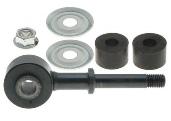 STABILIZER LINK  48820-60032 48820-60031  K750147