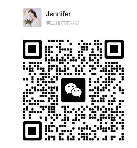 Changsha Dinyi Medical Technology Co., Ltd.