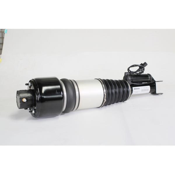 Mercedes Air Body Control Suspension Struts W211 W219 Front 2113209313 2113209413