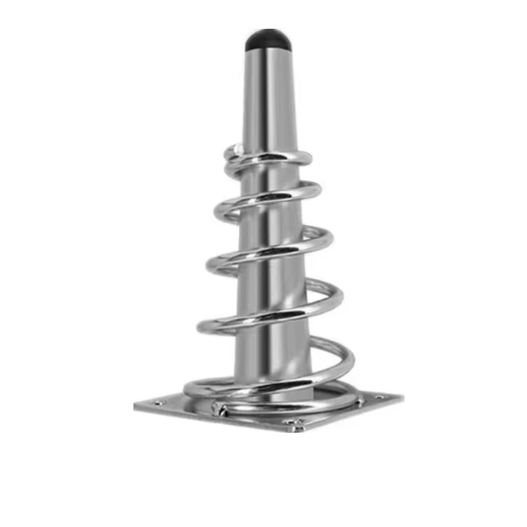 Modern Luxury Gold Iron Sofa Legs Furniture Hardware Accessories for Dining & Hospital for Wood Table Cabinet TV