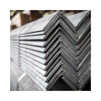 430 304SS 316 Stainless Steel Profile Cold Rolled Stainless Steel H Beam
