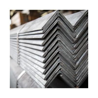 430 304SS 316 Perfil de aço inoxidável laminado a frio