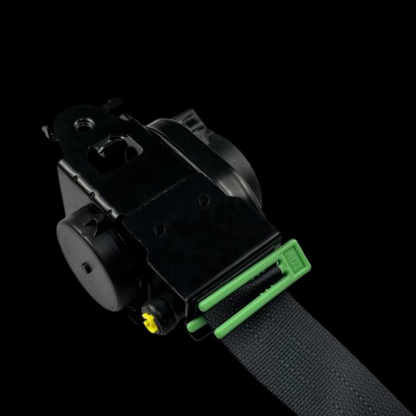 Original Quality 86840-9KB0A Three-Point Seat Belt for Nissan Sentra Sylphy 2019