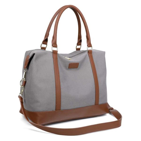 Airplane Airline Portez sur sac à dos sac à dos vêtement 22x14x9 46X20X31CM