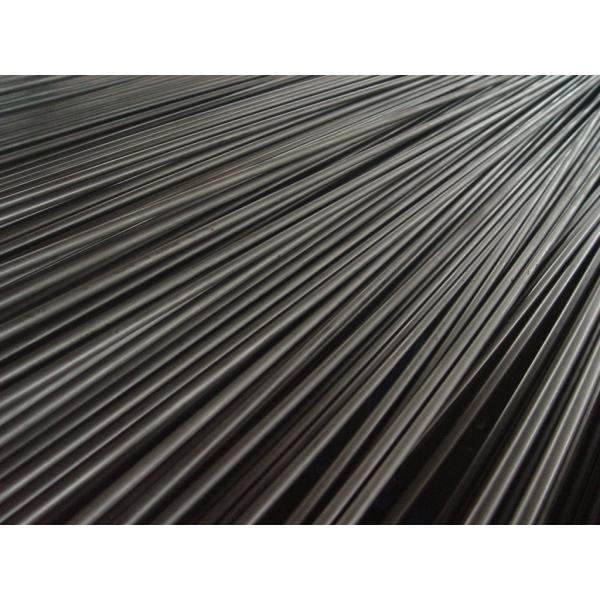 Seamless cold drawn tubes for hydraulic and pneumatic power Гидравлическое и пневматическое Капаро трубки ЭН10305-4 Э235 Э355 +К +Н точности 2 дюймов стальные