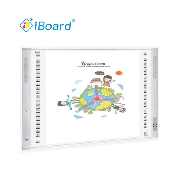 Андроид 6,0 все в одном дюйме 8MP Vasualizer Whiteboard 105,8 с качеством 2 дикторов хорошим