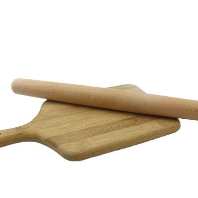 Fabrication de pâtes et d'ustensiles de cuisine