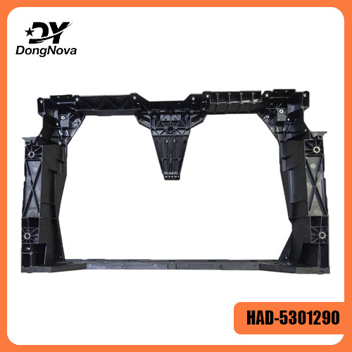 HAD-5301290 Front module assembly of radiator bracket For BYD Destroyer 05