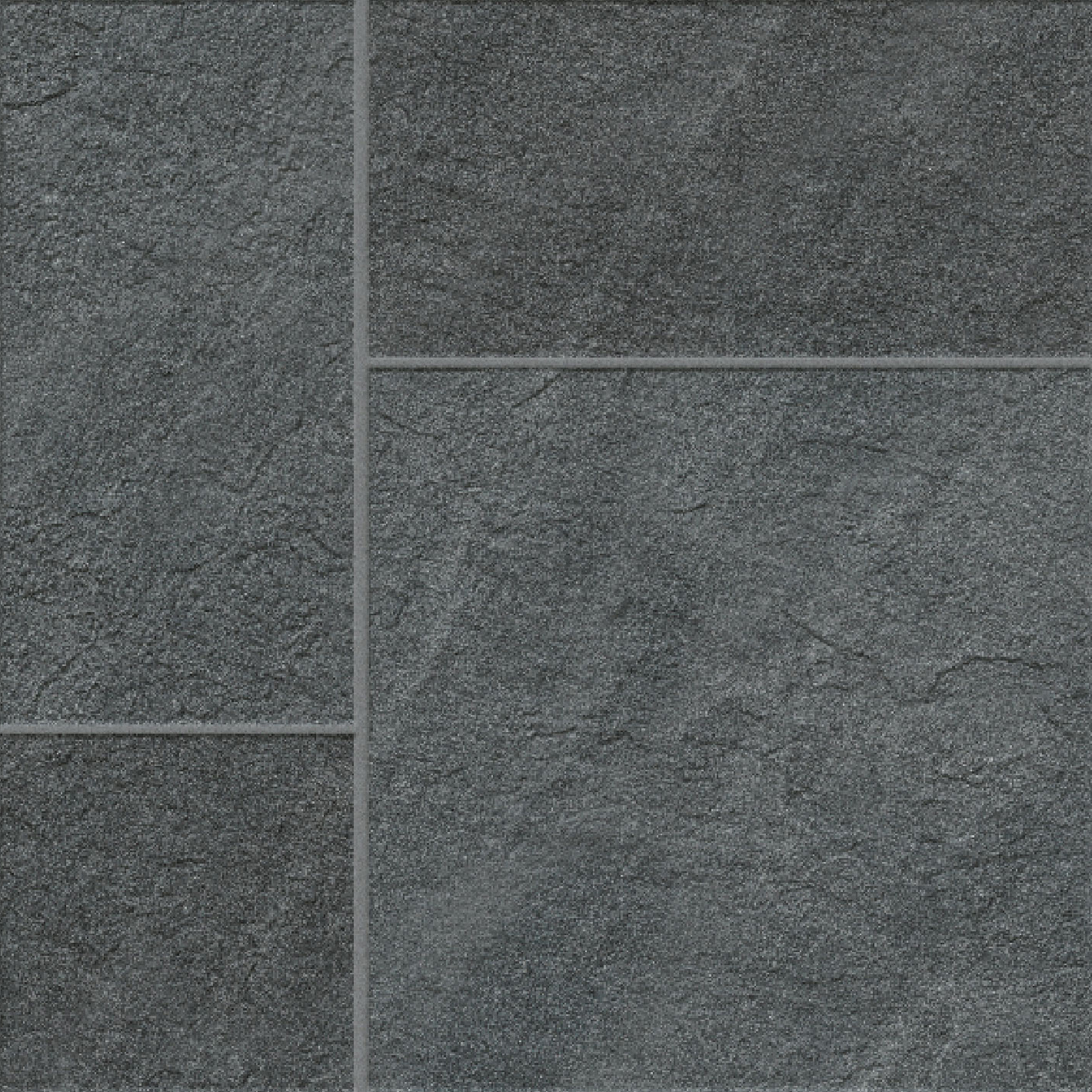 Gray Antibacterial 600x600mm Outdoor Floor Ceramic Paving Tile Grade AAA For Hotel And Project