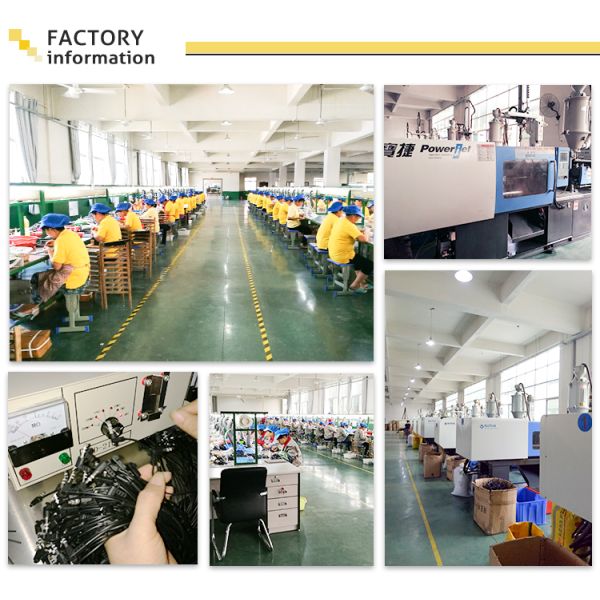 Mobile Private Mold Wired Headset Headphones 3.5mm Headset for Gaming Over-ear Headphone