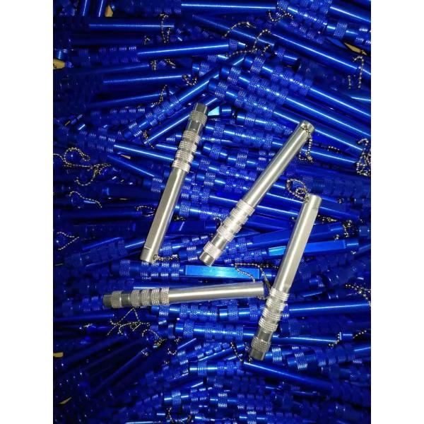 golf club groove sharpener , scoreline clean tool , golf , golf scoreline tool , groove clean tool