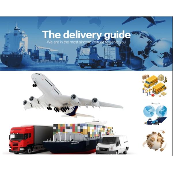 Промышленный смазывая экскаватор оборудования разделяет высокое оружие тавота давления 800 КК