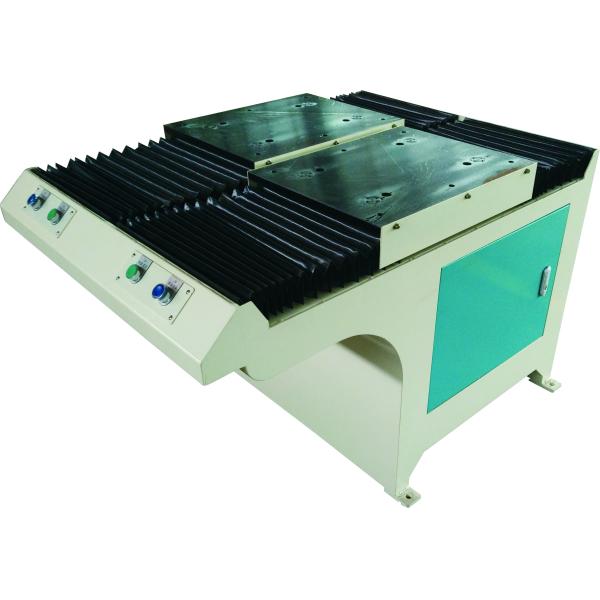 Автозапчастей полируя машины металла CNC шлифовальный станок промышленных автоматический